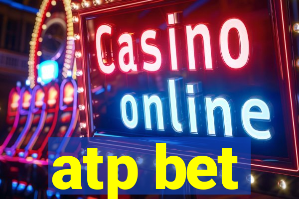 atp bet
